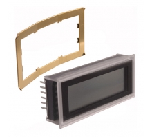 DMS-40LCD-1/2-5B-C bild