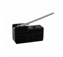 DZ-10GW-1B bild