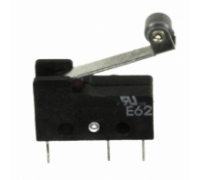 E62-50K bild