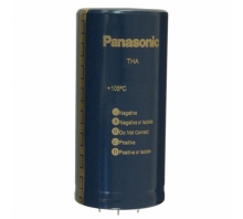 ECE-P1KA273HA bild