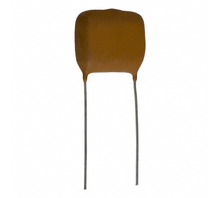 ECQ-M2104KZ bild