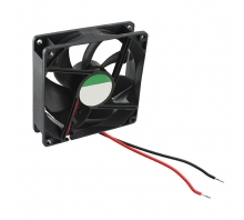 EE92251S3-000U-999 bild