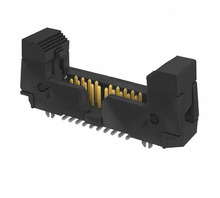 EHF-110-01-F-D-SM-LC-10 bild