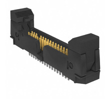 EHF-117-01-F-D-08 bild