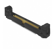 EHF-125-01-F-D-SM-LC-02-P bild