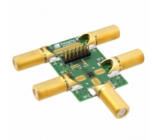 EK42721-02 bild