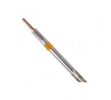 EK75BV060 bild