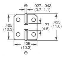 EMZF350ADA221MJA0G bild