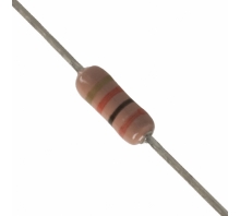 ERD-S1TJ202V bild