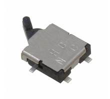ESE-18R13D bild