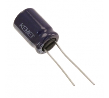 ESK108M025AH4AA bild
