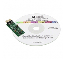 EVAL-CN0332-PMDZ bild