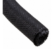 F6W0.63BK125 bild