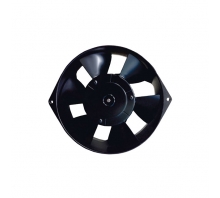 FDA2-17255QBKT3F bild