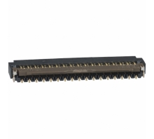 FH26-33S-0.3SHW(05) bild