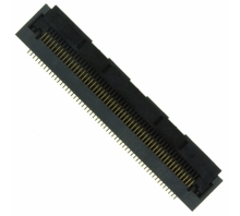 FH28-55S-0.5SH(10) bild