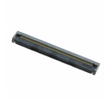 FH28D-64S-0.5SH(05) bild