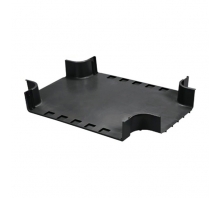 FRFWC24X4W12BL bild