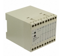 G9B-12 DC24 bild