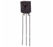 GP1UX501QS bild