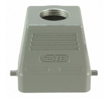 H6B-TG-M25 bild