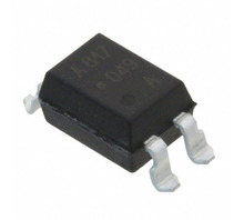 HCPL-814-30AE bild