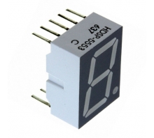 HDSP-5553 bild