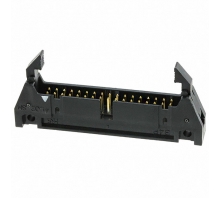 HIF3BAF-34PA-2.54DS(71) bild
