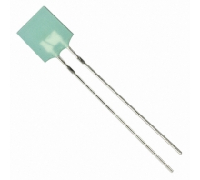 HLMP-0504 bild