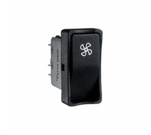KG372A2XXA21XX bild