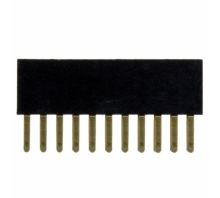 LPPB112CFFN-RC bild