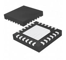 LTC5584IUF#TRPBF bild