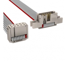M3BYK-1036J bild