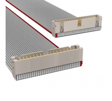 M3RRK-3406J bild