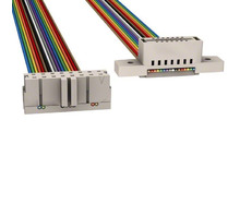 M3TFK-1618R bild
