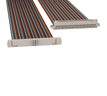 M3TGK-6036R bild