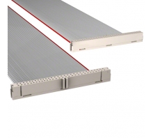 M3TTK-6006J bild