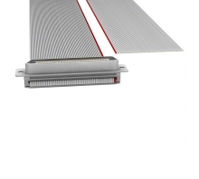 M7KXK-5010J bild
