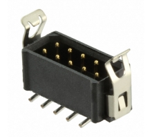 M80-8281022 bild