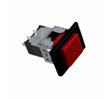 MB2411JW01-C-1A bild