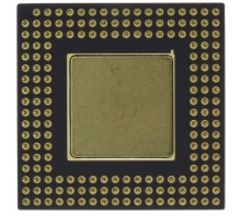 MC68EC040RC20A bild