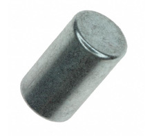 NDFEB 6X10MM bild