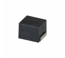 NLV25T-R12J-PF bild