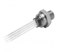 NPI-19J-101GH bild