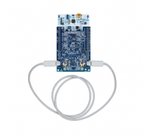 P-NUCLEO-USB001 bild