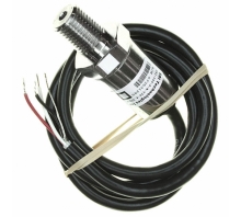 P51-100-S-A-I36-4.5OVP-000-000 bild