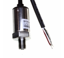 P51-300-G-B-I36-5V-000-000 bild