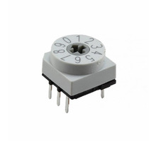 P65THR701 bild