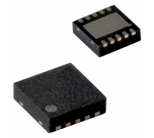 PCA9632TK2,118 bild