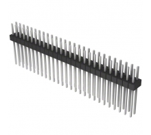 PEC27DAEN bild